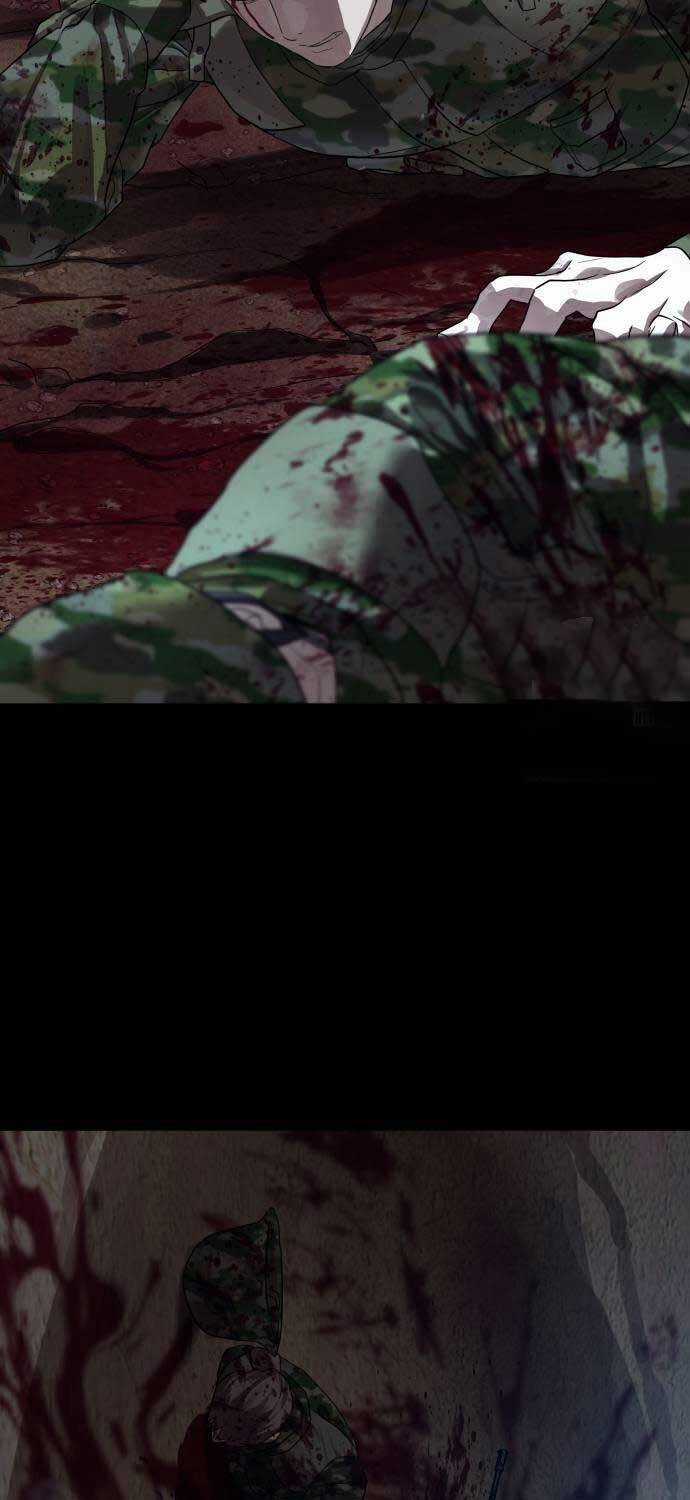 Công Chức Đặc Dị Chương 30 trang 45