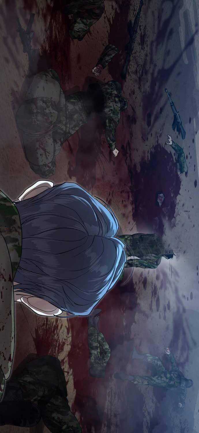 Công Chức Đặc Dị Chương 30 trang 46