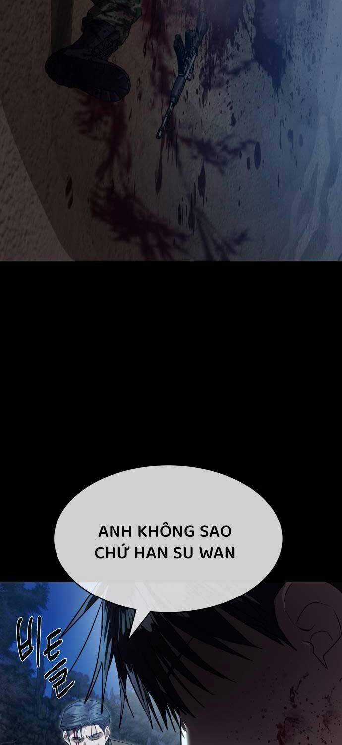 Công Chức Đặc Dị Chương 30 trang 47