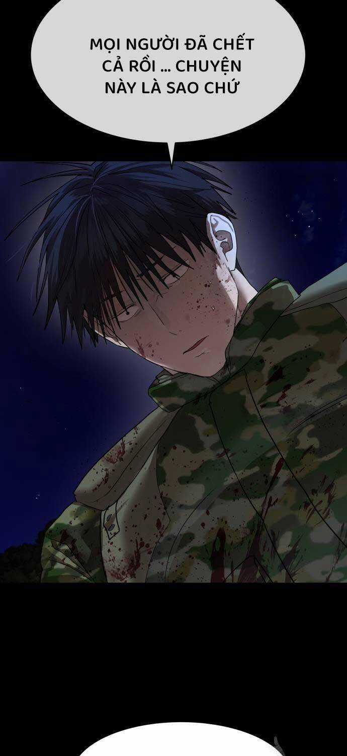 Công Chức Đặc Dị Chương 30 trang 49