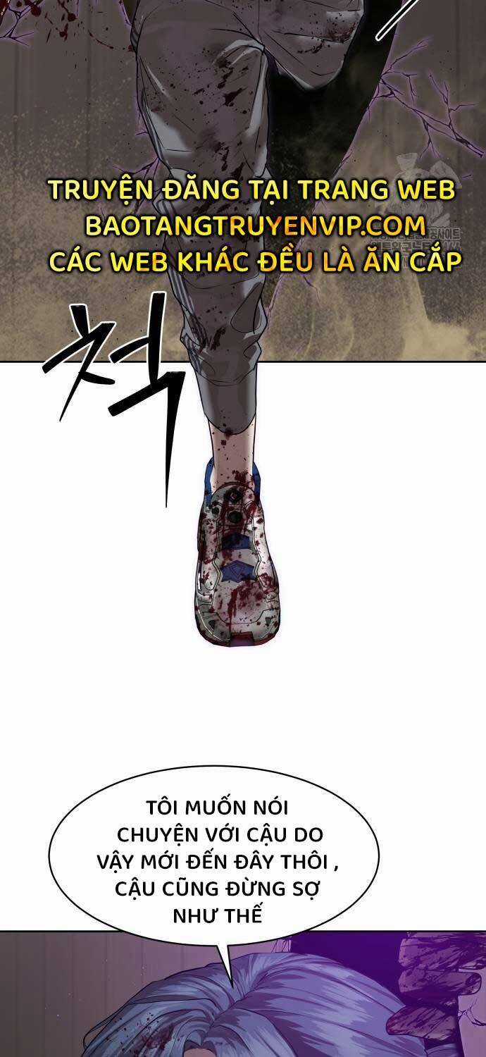 Công Chức Đặc Dị Chương 30 trang 5