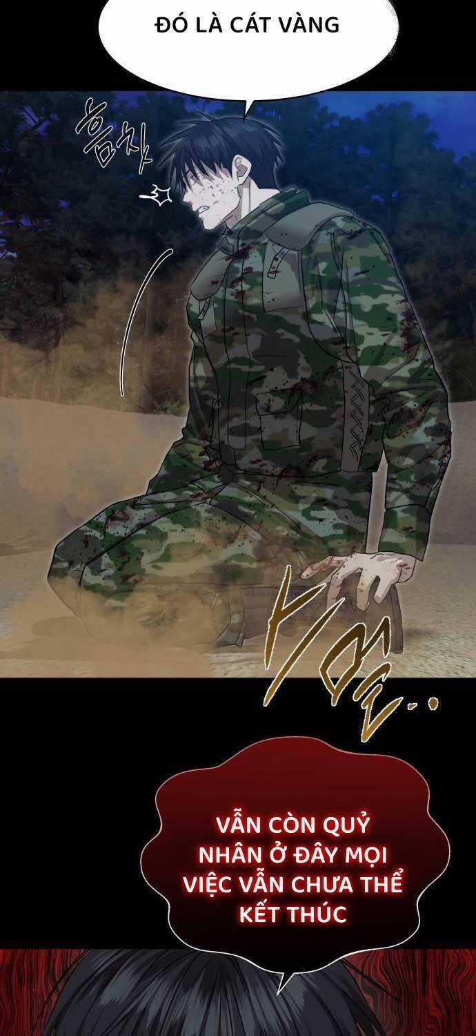 Công Chức Đặc Dị Chương 30 trang 50