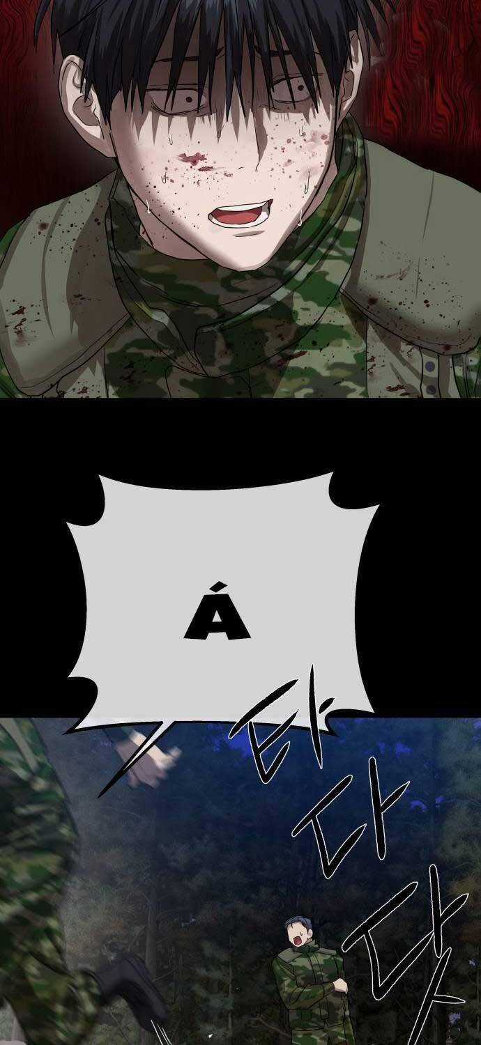 Công Chức Đặc Dị Chương 30 trang 51