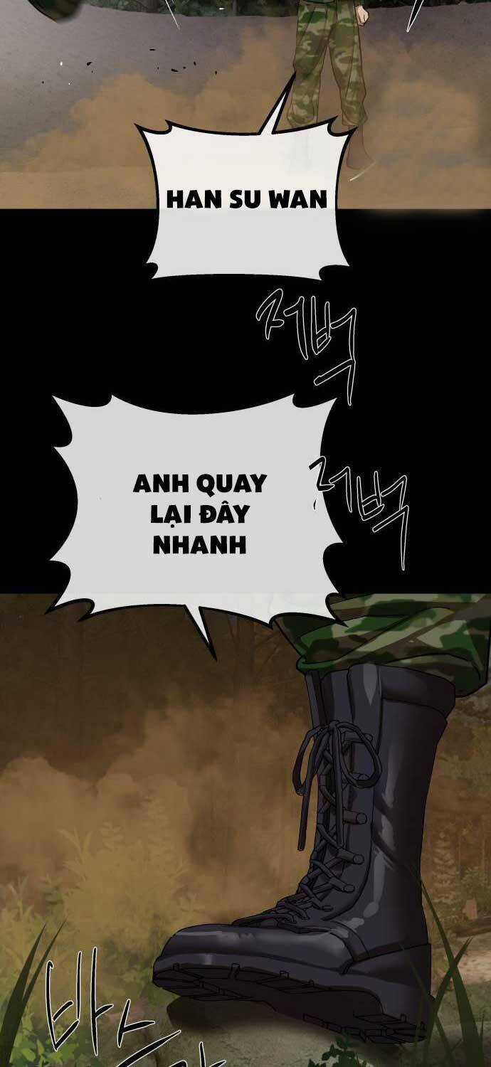 Công Chức Đặc Dị Chương 30 trang 52