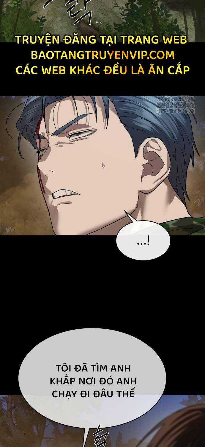 Công Chức Đặc Dị Chương 30 trang 53