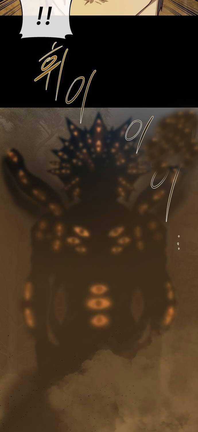 Công Chức Đặc Dị Chương 30 trang 55