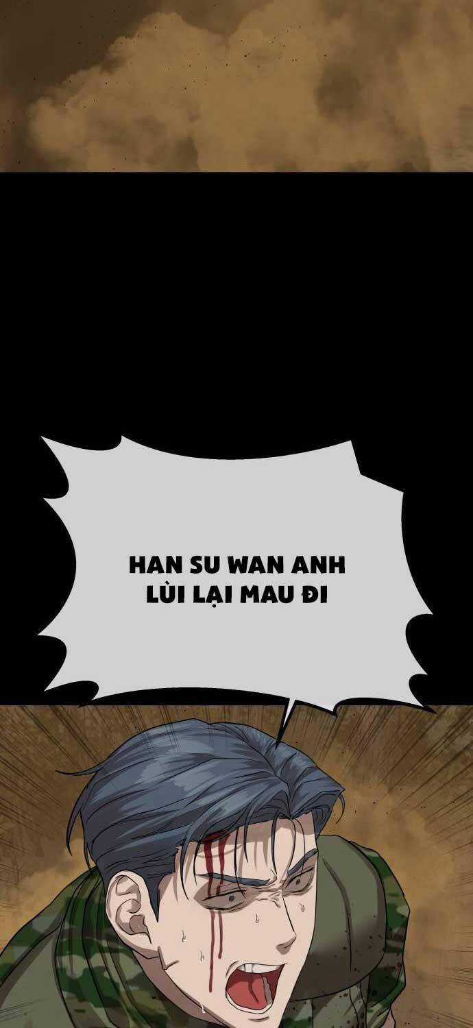 Công Chức Đặc Dị Chương 30 trang 56