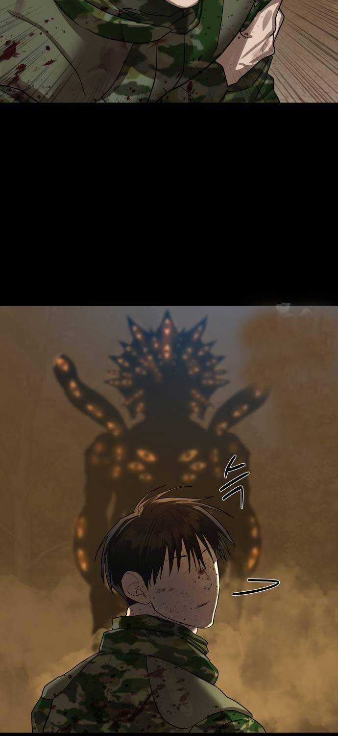 Công Chức Đặc Dị Chương 30 trang 57