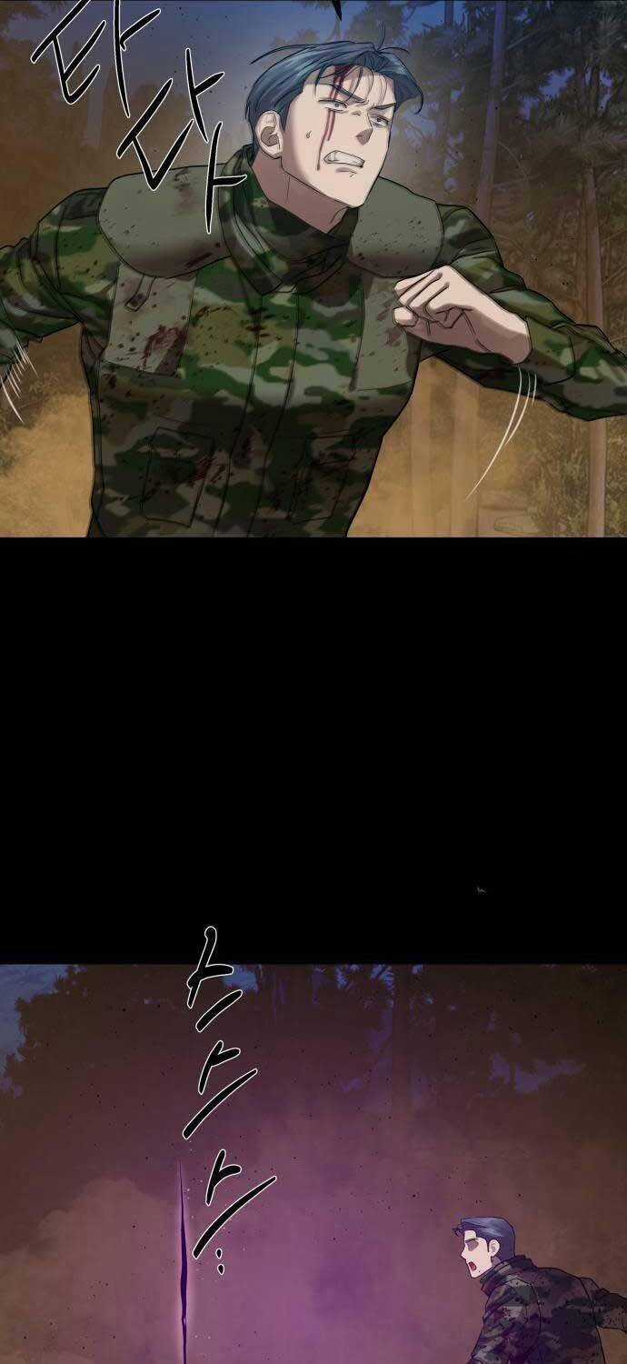 Công Chức Đặc Dị Chương 30 trang 59