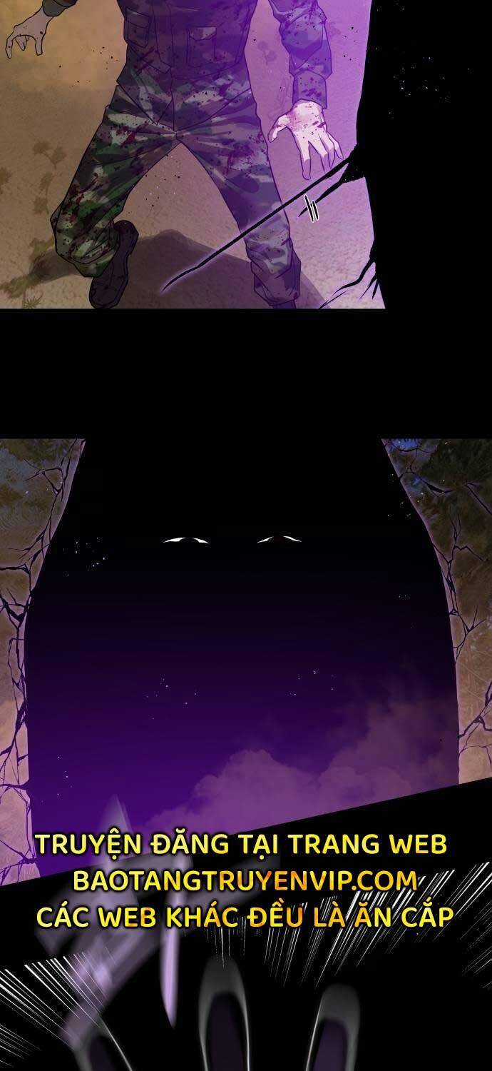 Công Chức Đặc Dị Chương 30 trang 61