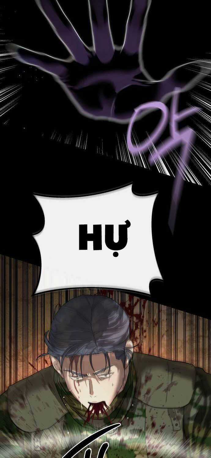 Công Chức Đặc Dị Chương 30 trang 62