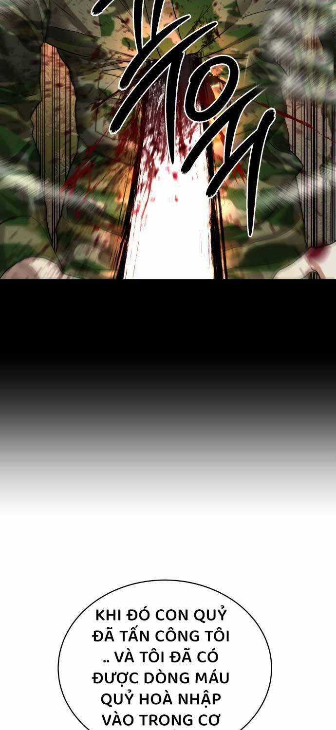 Công Chức Đặc Dị Chương 30 trang 63