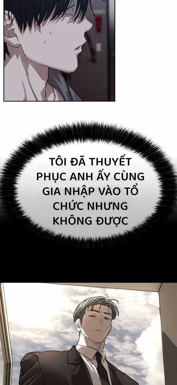 Công Chức Đặc Dị Chương 30 trang 66