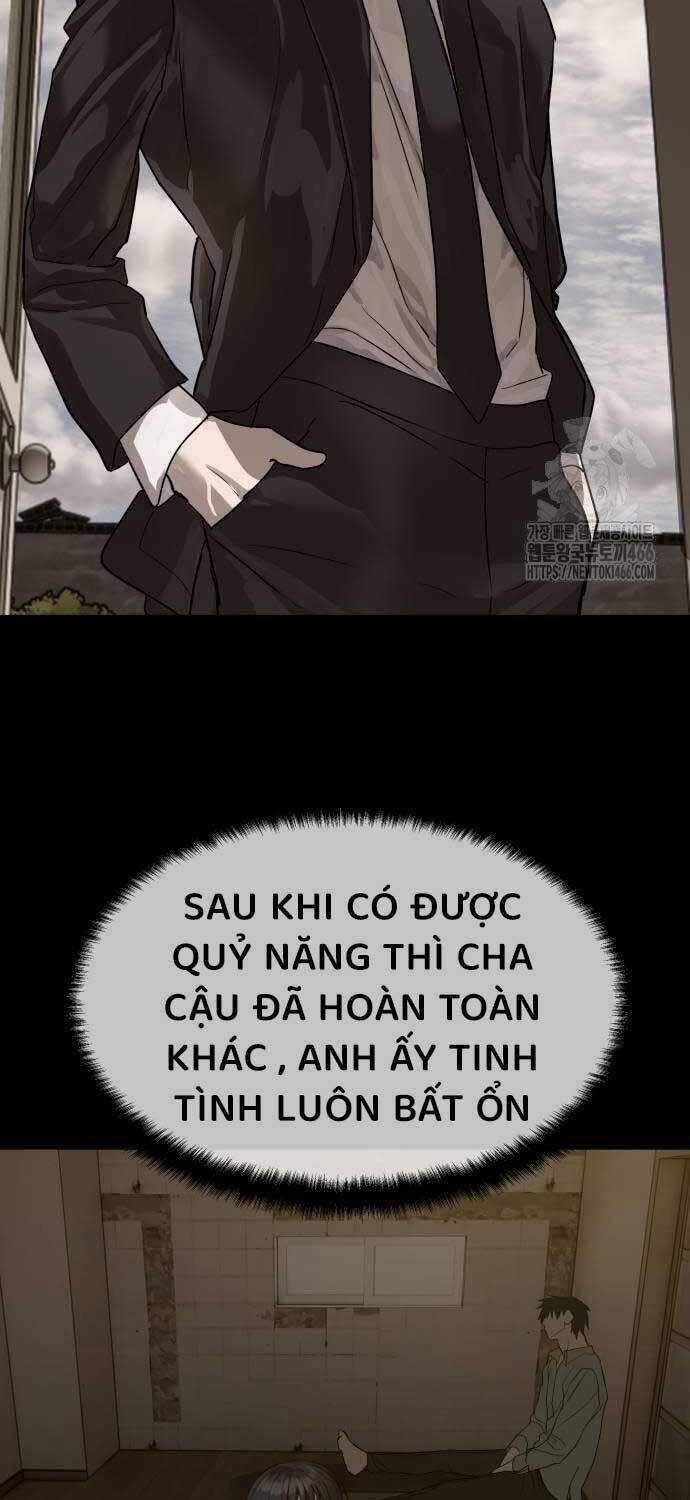 Công Chức Đặc Dị Chương 30 trang 67