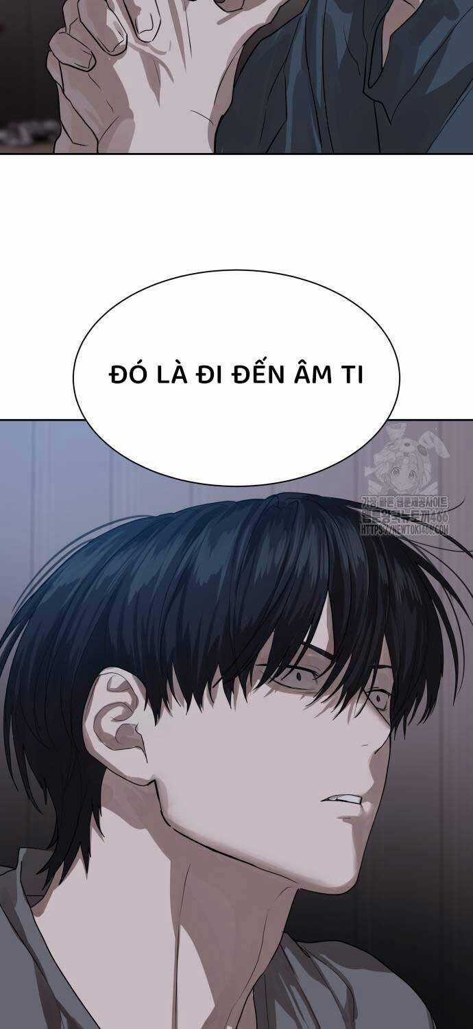 Công Chức Đặc Dị Chương 30 trang 69