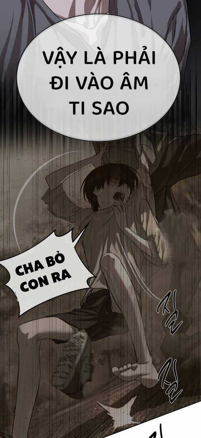 Công Chức Đặc Dị Chương 30 trang 70