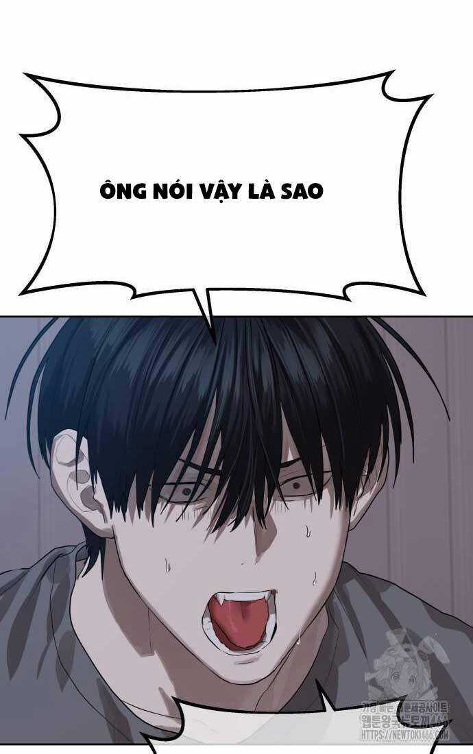 Công Chức Đặc Dị Chương 30 trang 72