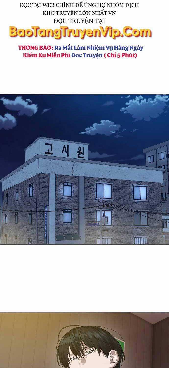 Công Chức Đặc Dị Chương 30 trang 75