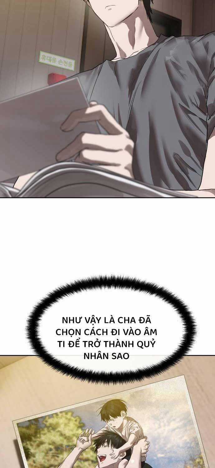 Công Chức Đặc Dị Chương 30 trang 76