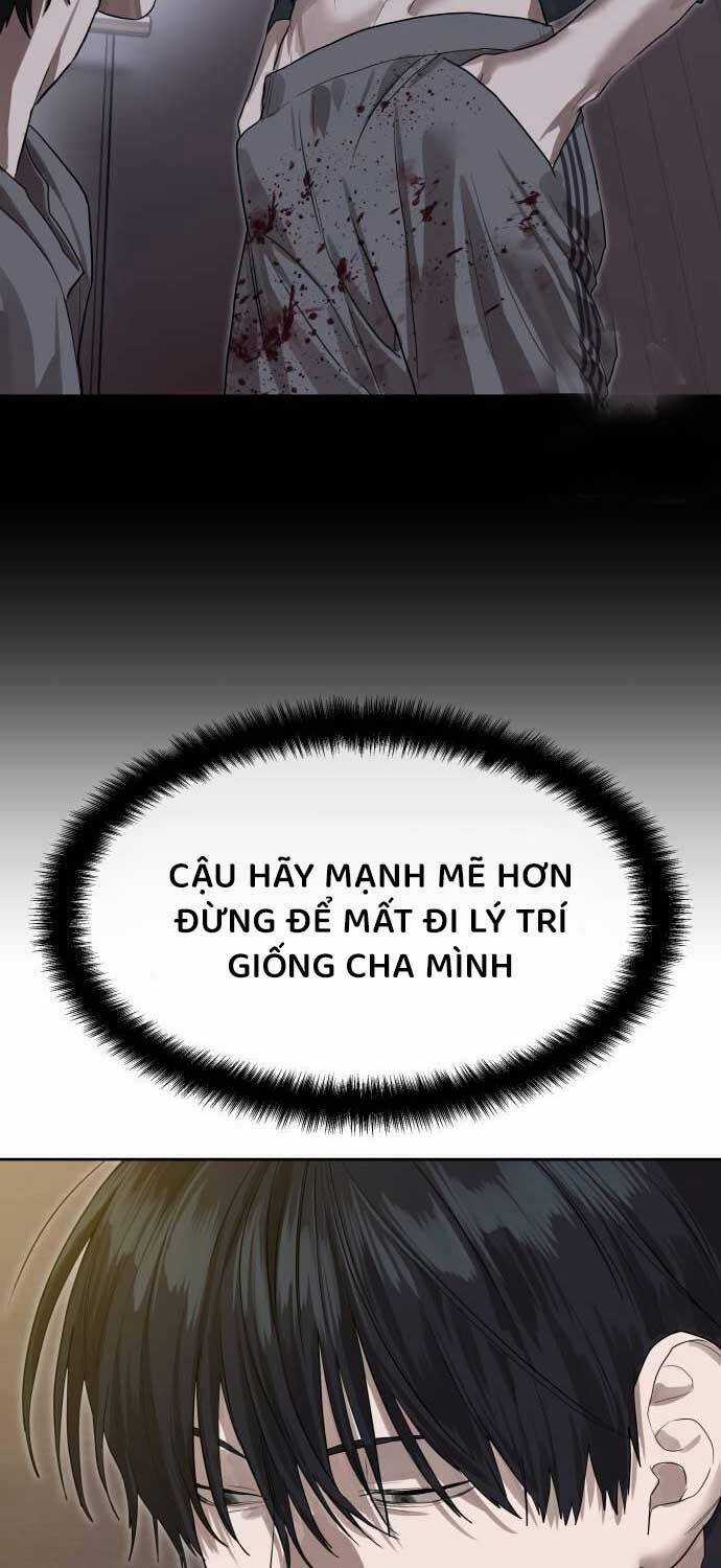 Công Chức Đặc Dị Chương 30 trang 78