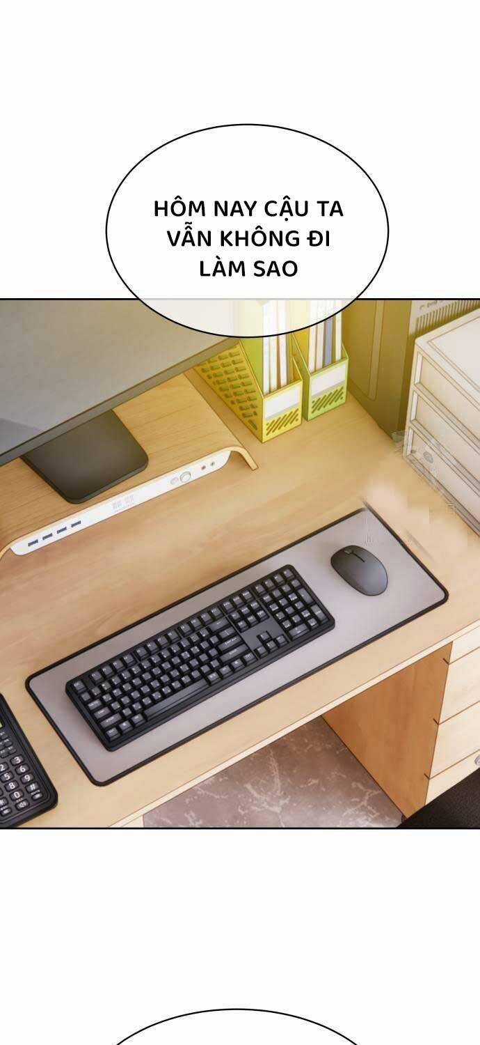 Công Chức Đặc Dị Chương 30 trang 81