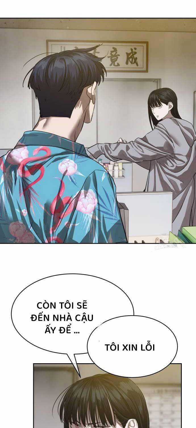 Công Chức Đặc Dị Chương 30 trang 83