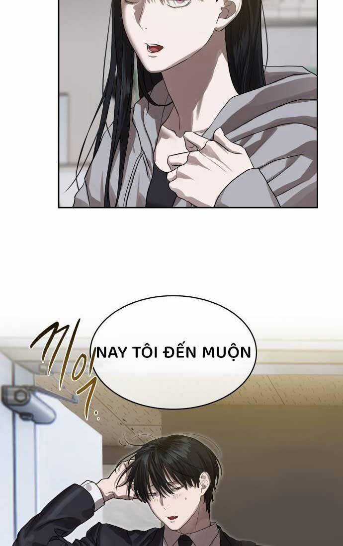 Công Chức Đặc Dị Chương 30 trang 84