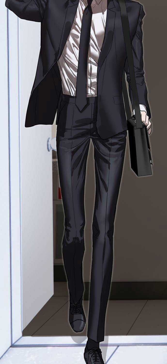 Công Chức Đặc Dị Chương 30 trang 85