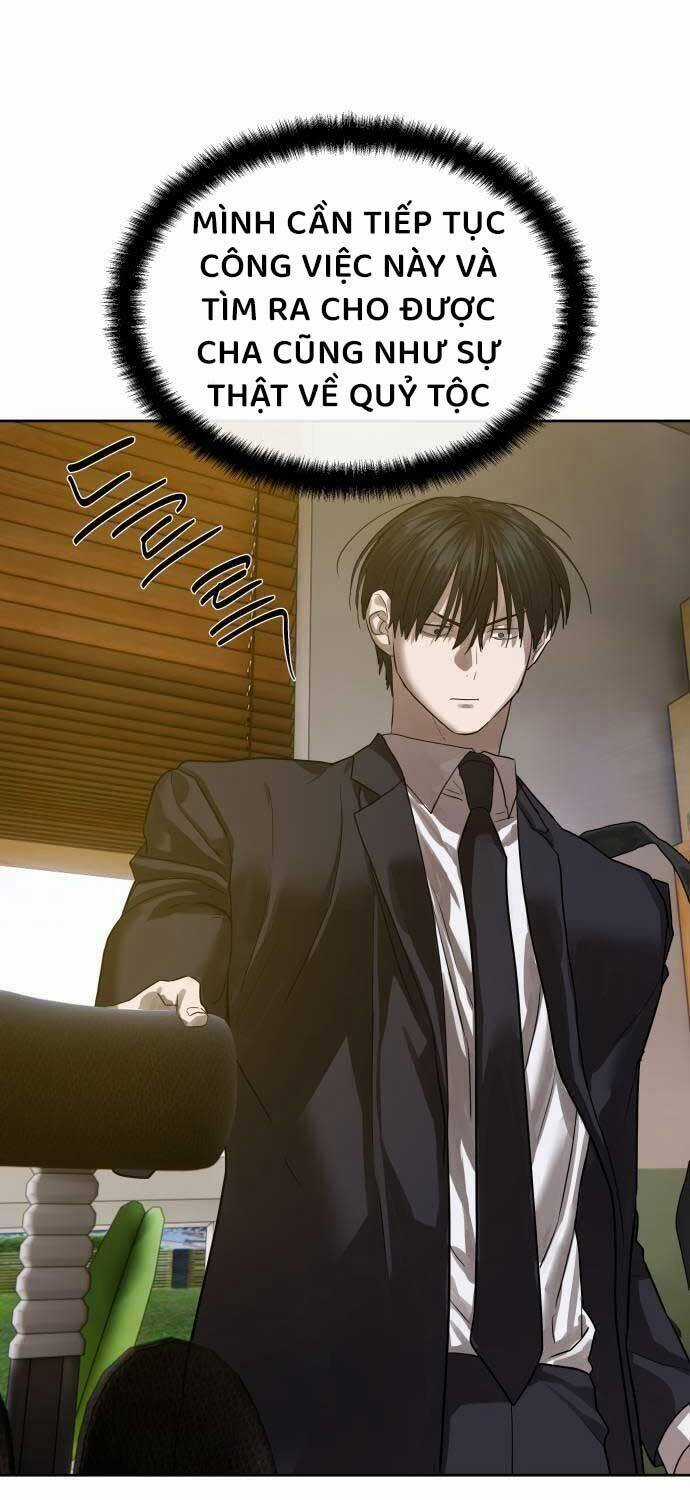 Công Chức Đặc Dị Chương 30 trang 87