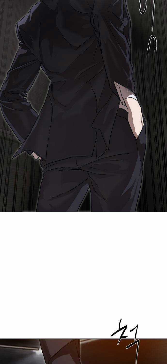 Công Chức Đặc Dị Chương 30 trang 89