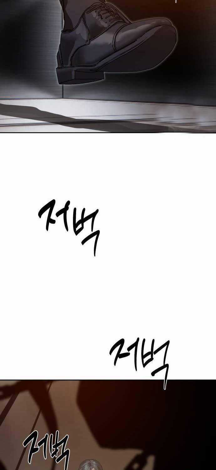 Công Chức Đặc Dị Chương 30 trang 90