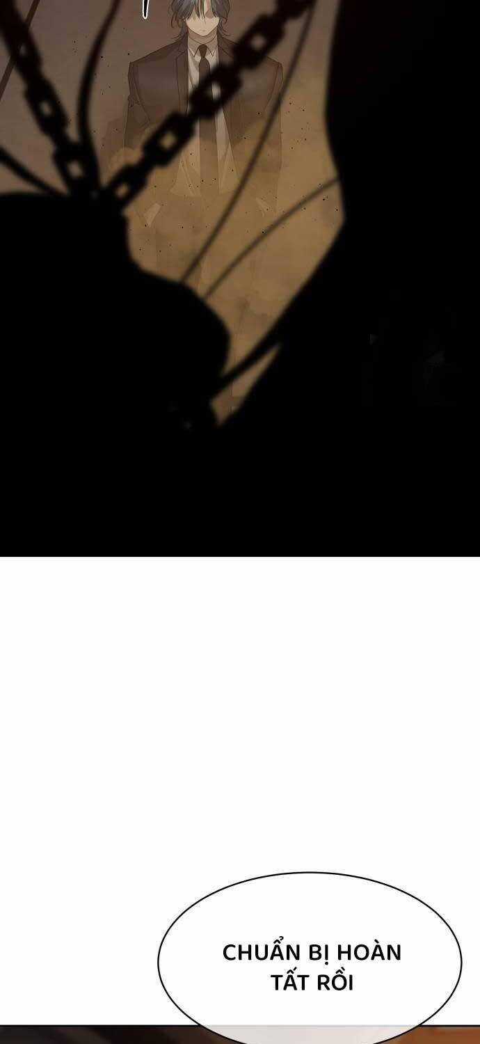 Công Chức Đặc Dị Chương 30 trang 91