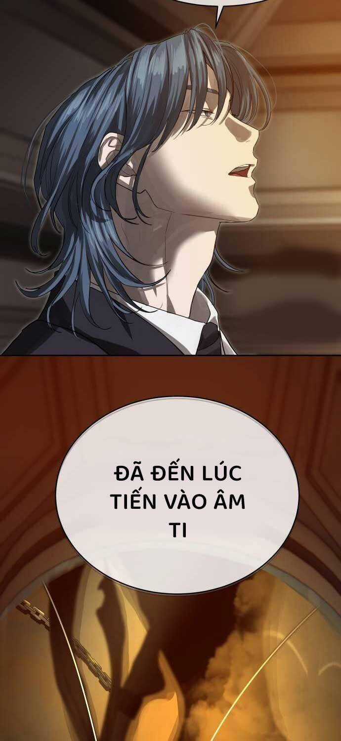 Công Chức Đặc Dị Chương 30 trang 92