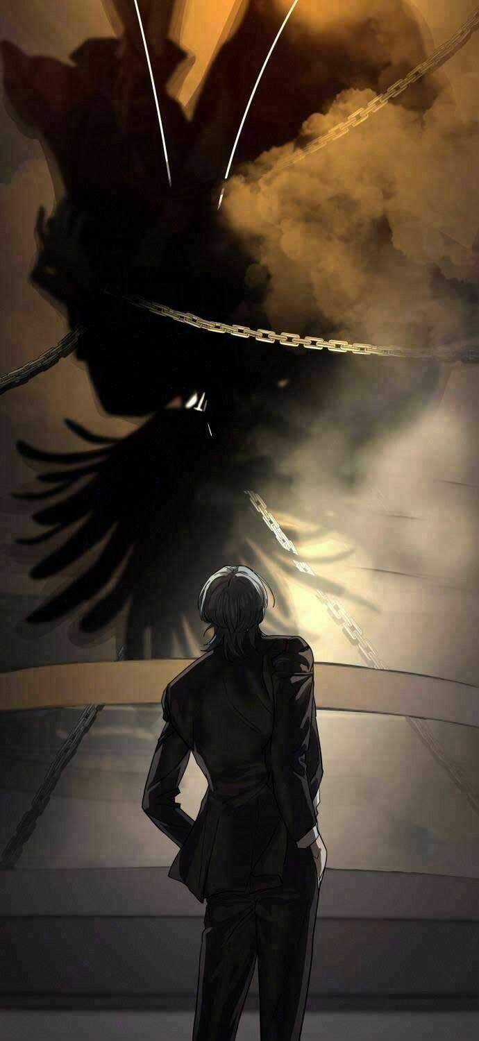 Công Chức Đặc Dị Chương 30 trang 93