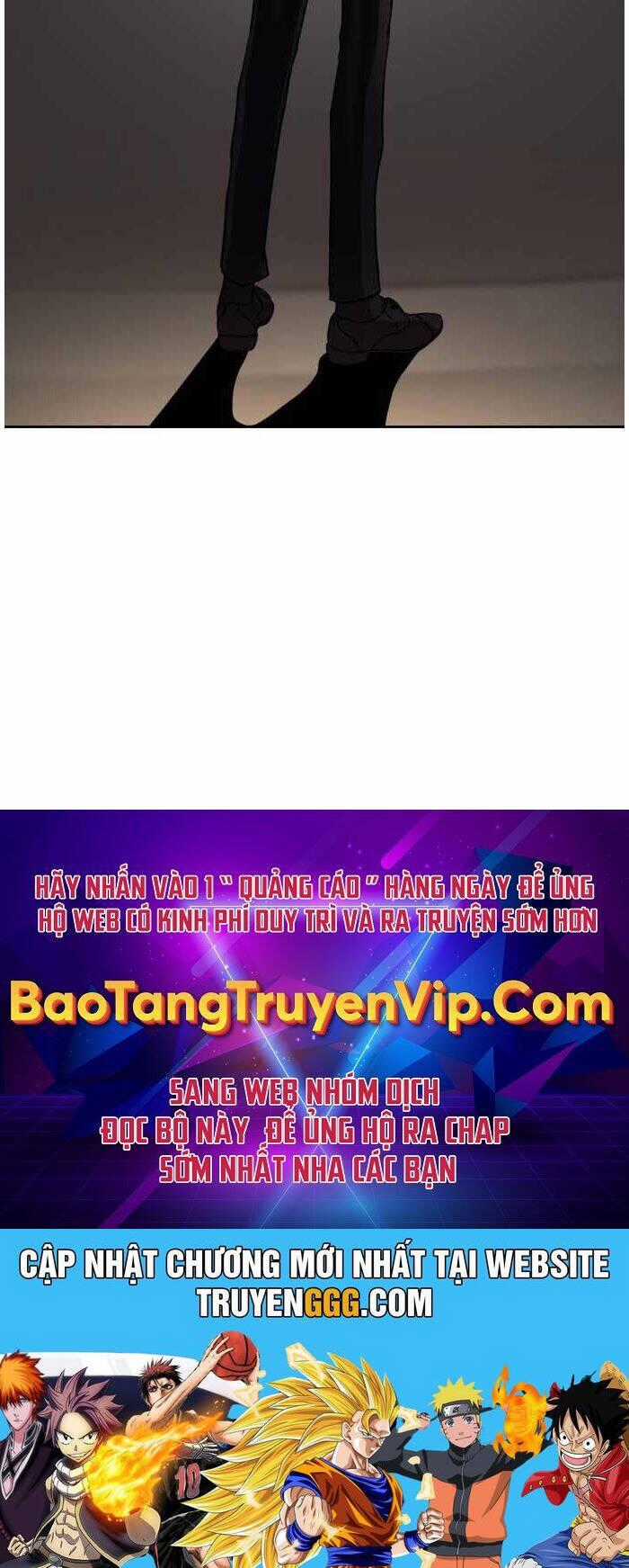 Công Chức Đặc Dị Chương 30 trang 94