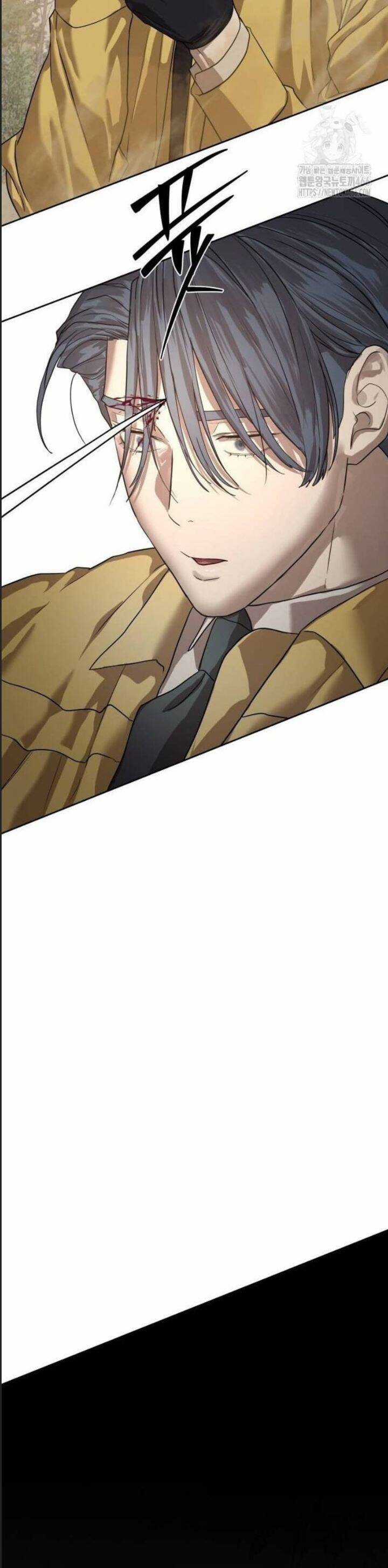 Công Chức Đặc Dị Chương 31 trang 19