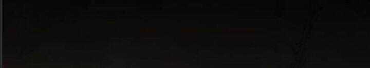 Công Chức Đặc Dị Chương 31 trang 20