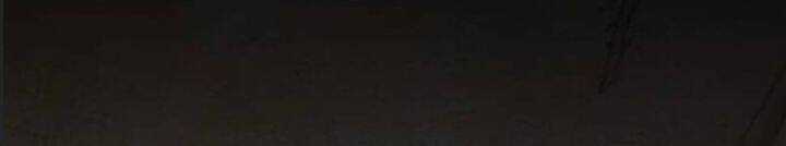 Công Chức Đặc Dị Chương 31 trang 21