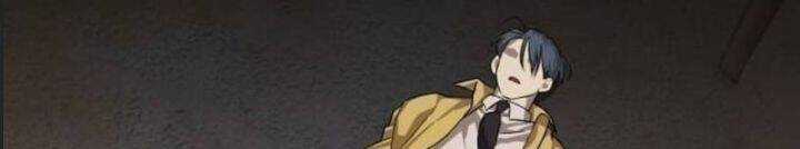 Công Chức Đặc Dị Chương 31 trang 22