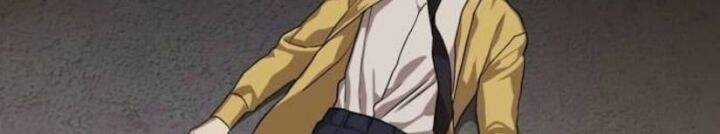 Công Chức Đặc Dị Chương 31 trang 23