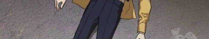 Công Chức Đặc Dị Chương 31 trang 24