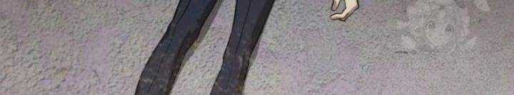 Công Chức Đặc Dị Chương 31 trang 25