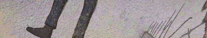 Công Chức Đặc Dị Chương 31 trang 26