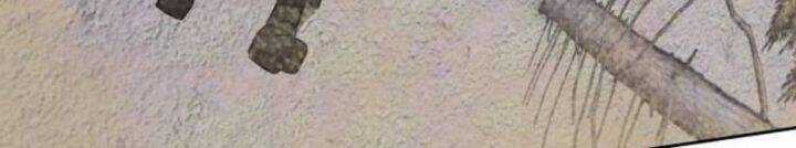 Công Chức Đặc Dị Chương 31 trang 27