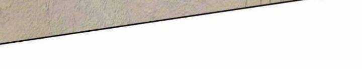 Công Chức Đặc Dị Chương 31 trang 28