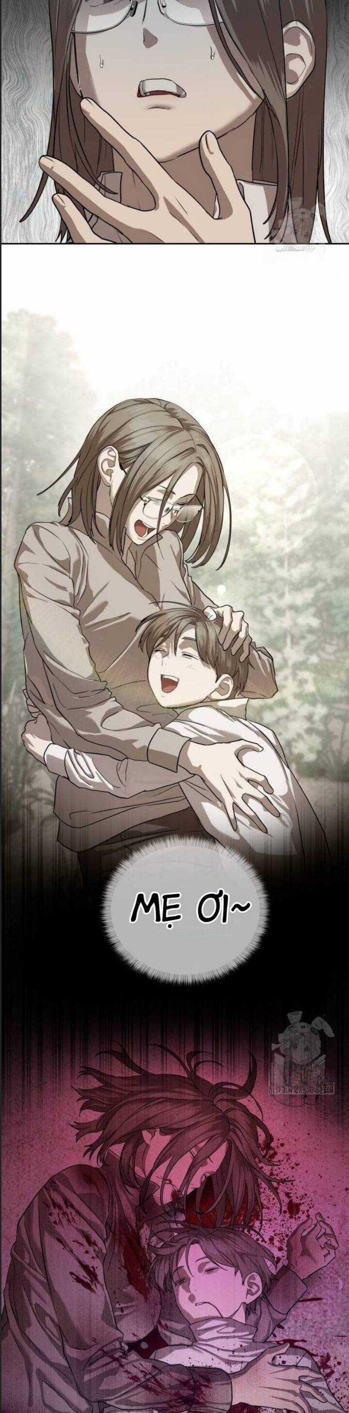 Công Chức Đặc Dị Chương 31 trang 50