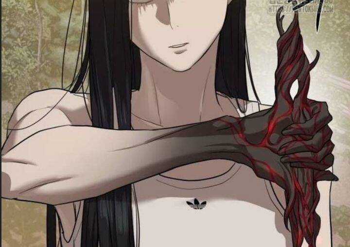 Công Chức Đặc Dị Chương 31 trang 59