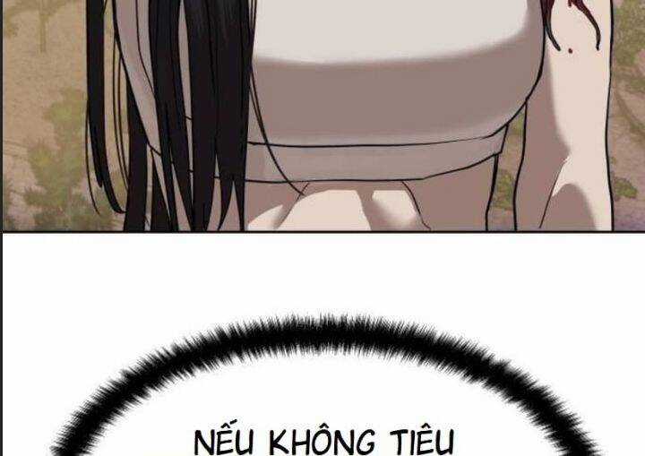 Công Chức Đặc Dị Chương 31 trang 60