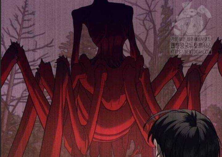 Công Chức Đặc Dị Chương 31 trang 62