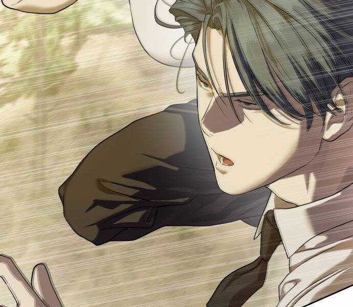 Công Chức Đặc Dị Chương 32 trang 10